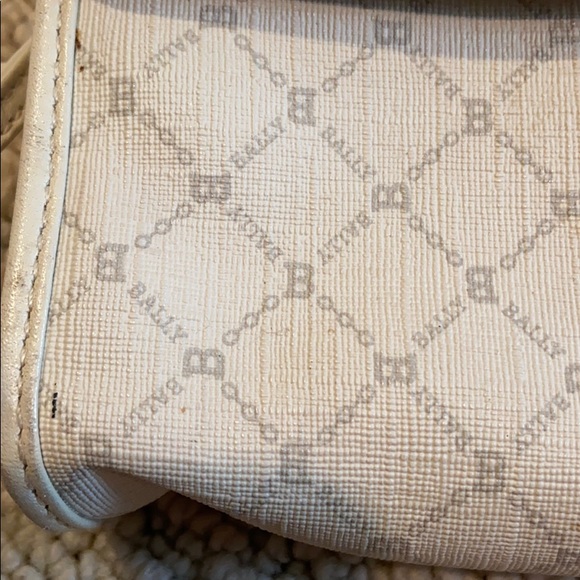 Bally bag - Picture 3 of 7